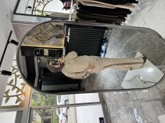 Guess spor takim