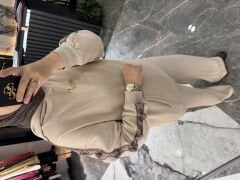 Guess spor takim