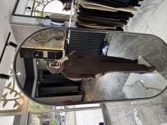 Guess spor takim