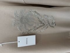 İPEKYOL İŞLEMELİ SWEAT