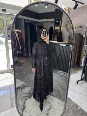 OTTO CEKET VE LEOPAR ETEK TAKIM