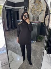 MİSSEMRAMİS SCUBA TAKIM