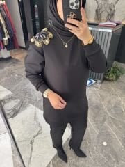 MİSSEMRAMİS SCUBA TAKIM
