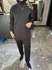 MİSSEMRAMİS SCUBA TAKIM