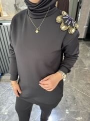 MİSSEMRAMİS SCUBA TAKIM