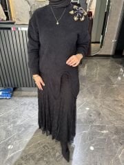 MİSSEMRAMİS ANGORA KAZAK