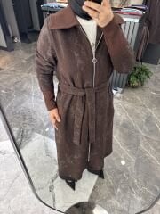 MİHRİBAN ÇAĞLI SİM DETAYLI KAP