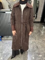 MİHRİBAN ÇAĞLI SİM DETAYLI KAP