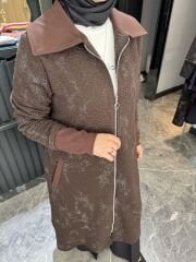 MİHRİBAN ÇAĞLI SİM DETAYLI KAP