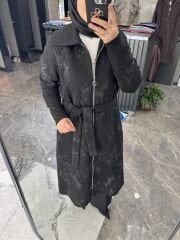 MİHRİBAN ÇAĞLI SİM DETAYLI KAP