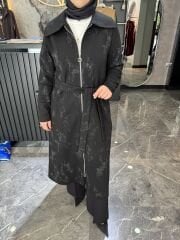 MİHRİBAN ÇAĞLI SİM DETAYLI KAP