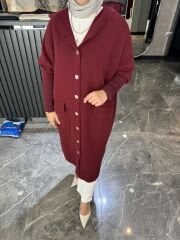ANGORA UZUN HIRKA