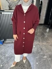 ANGORA UZUN HIRKA