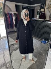 ANGORA UZUN HIRKA