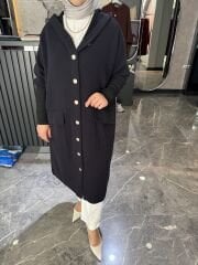 ANGORA UZUN HIRKA