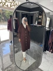ANGORA UZUN HIRKA