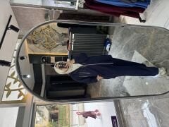 Kampanyalı Oysho Takım