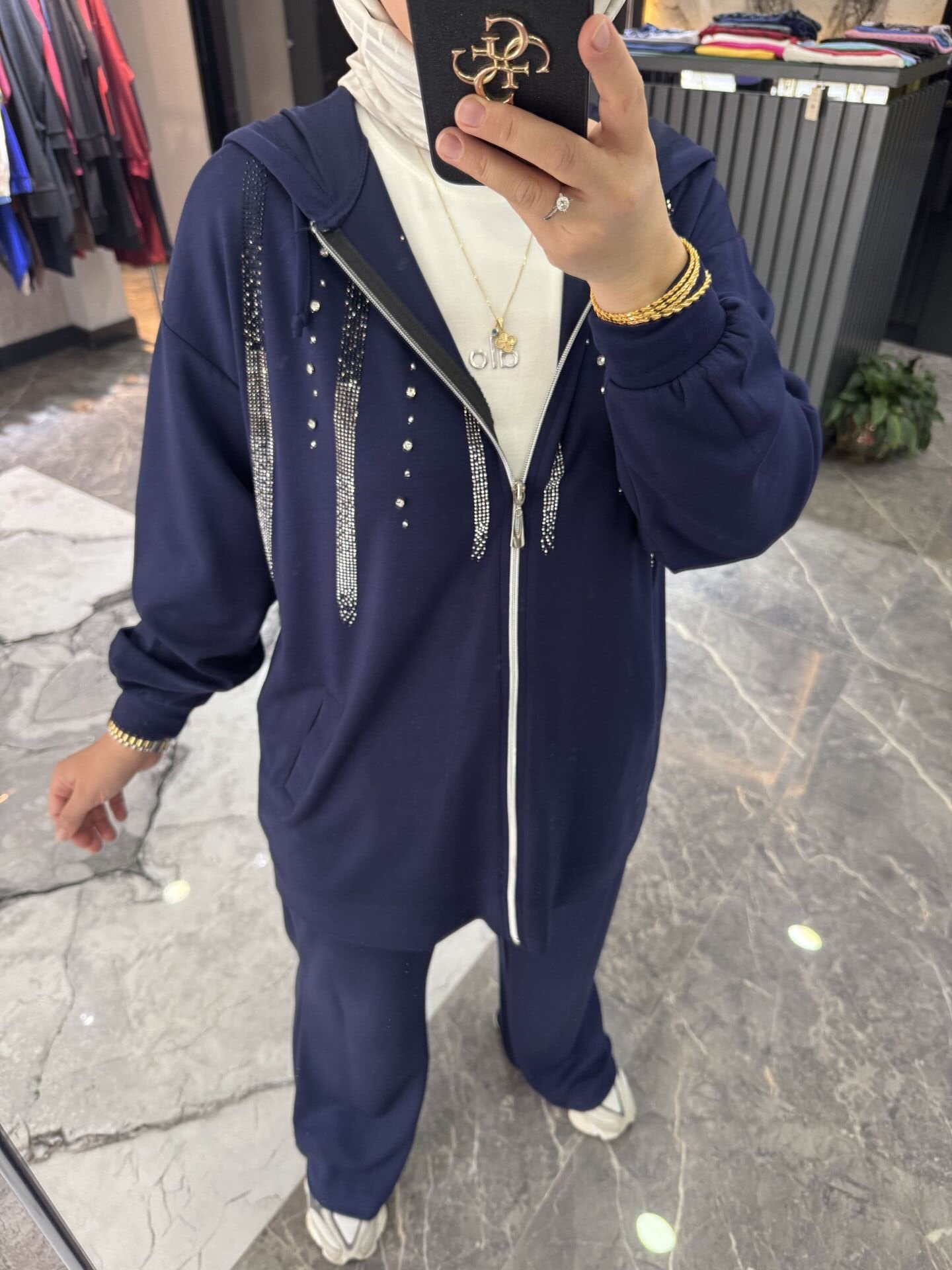 Kampanyalı Oysho Takım