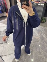 Kampanyalı Oysho Takım