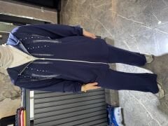 Kampanyalı Oysho Takım