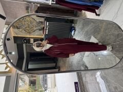 Kampanyalı Oysho Takım