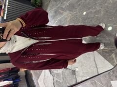 Kampanyalı Oysho Takım