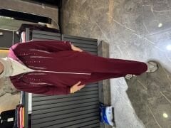 Kampanyalı Oysho Takım