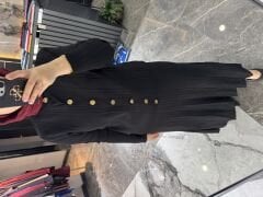 Merserize Etekli Takım