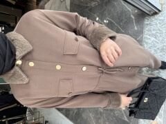 Kürk Dety Premium Takım