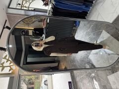 Otto Yelekli 2 Li Takım