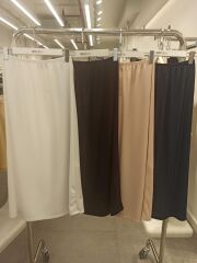 ETEK ASTARI