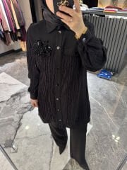 Otto Premium Pantolonlu Takım