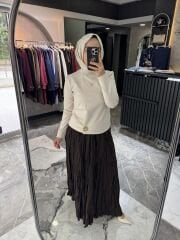 KIRINKIL PAMUK ETEK