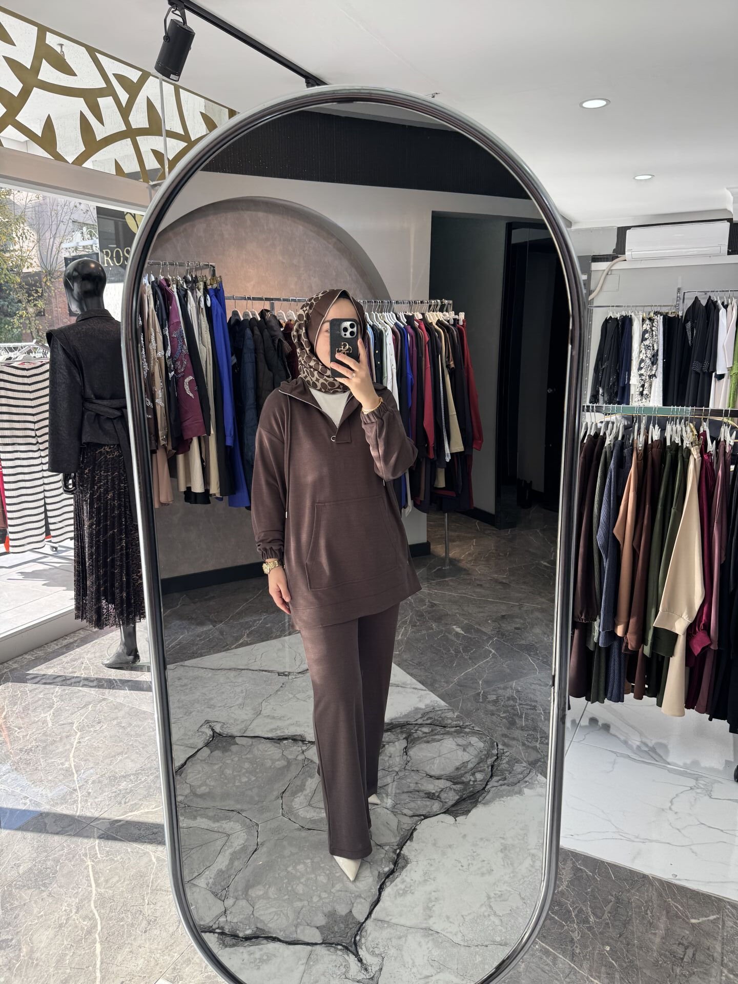 Pamuk Lacos Spor Takım