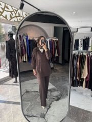 Pamuk Lacos Spor Takım