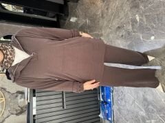 Pamuk Lacos Spor Takım