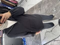 Pamuk Lacos Spor Takım