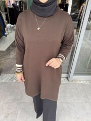Basic Merserize Tunik