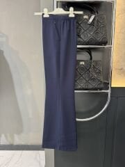 KREP İSPANYOL PAÇA PANTOLON