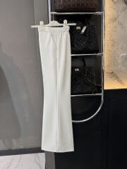 KREP İSPANYOL PAÇA PANTOLON