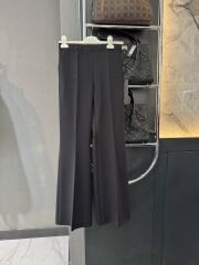 KREP İSPANYOL PAÇA PANTOLON