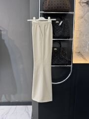 KREP İSPANYOL PAÇA PANTOLON