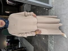 Oysho Rahat Etekli Takım