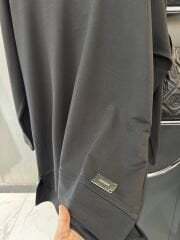 MİSSEMRAMİS İPEK PENYE BLUZ