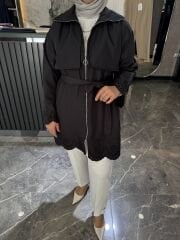 EL İŞİ DETAY TRENÇ