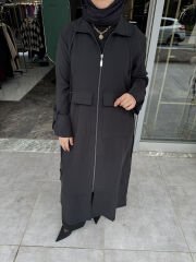 Lyocel Tam Boy Kap