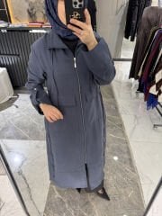 Lyocel Tam Boy Kap