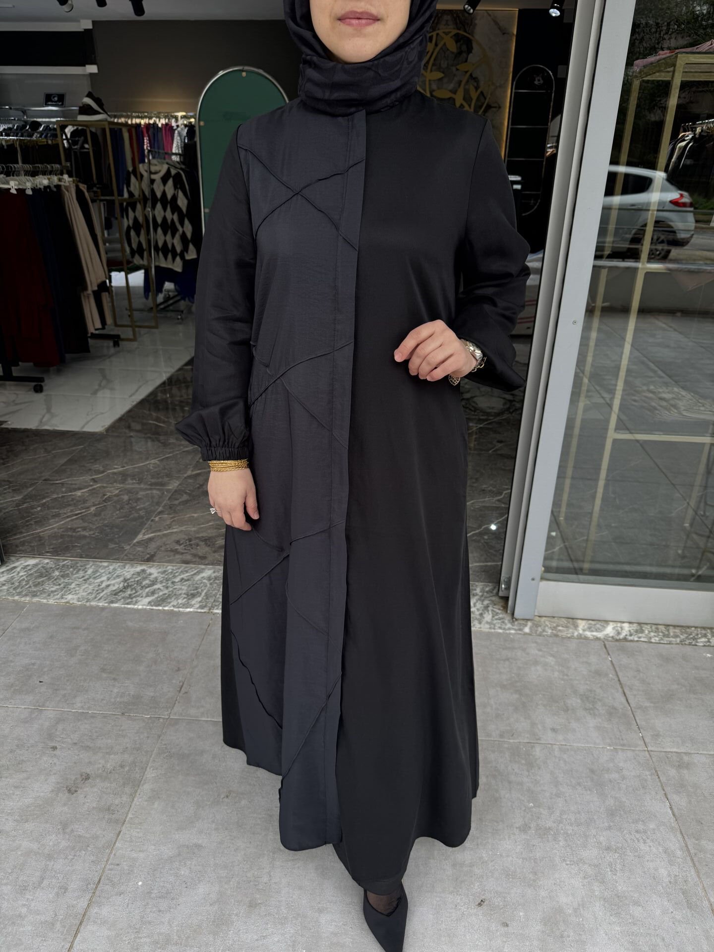 Lyocel Spor Ferace