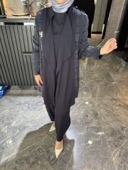 MİHRİBAN ÇAĞLI PAMUK İPEK 3'LÜ TAKIM