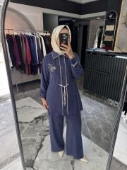 OTTO İPEK OYSHO RAHAT TAKIM